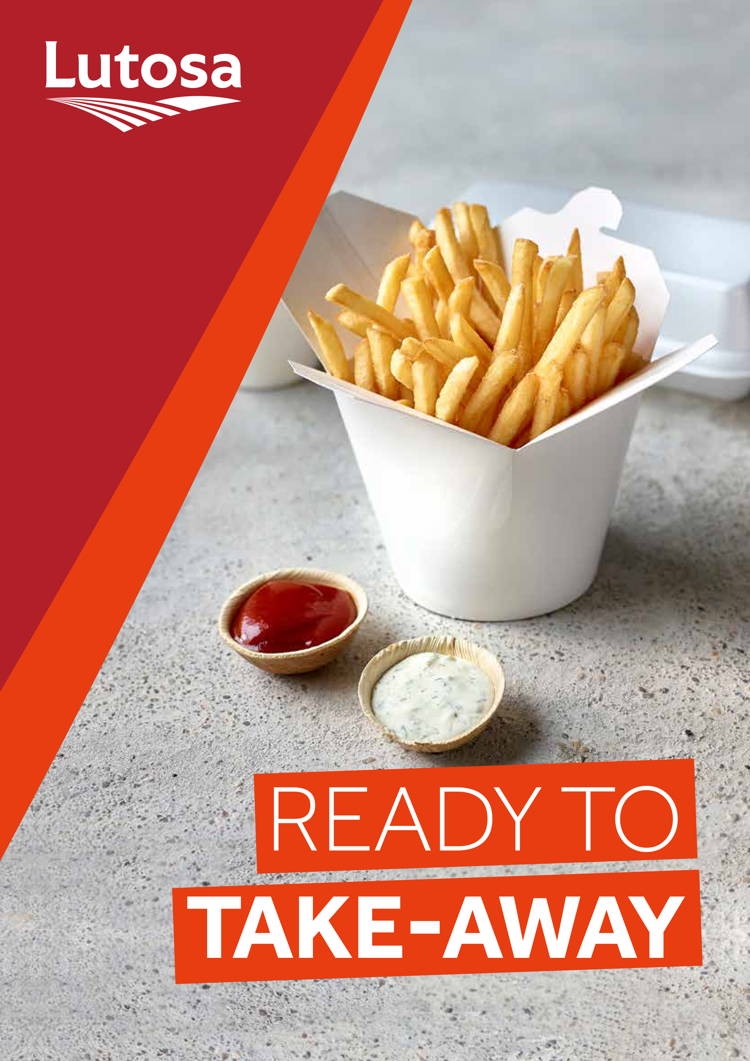 packshot image