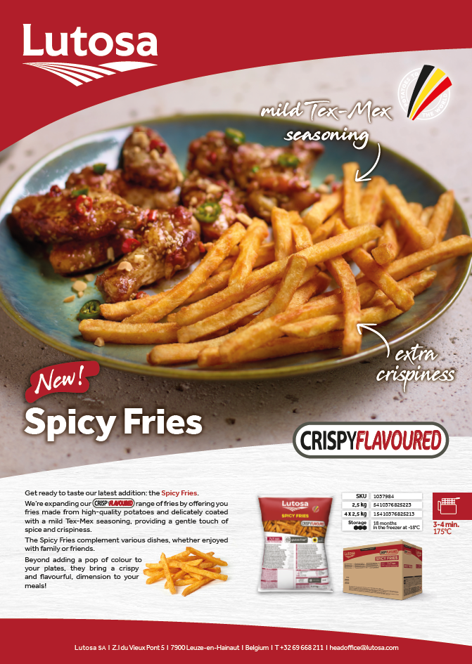 packshot image