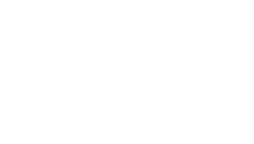 Lutosa_Master Logo_White