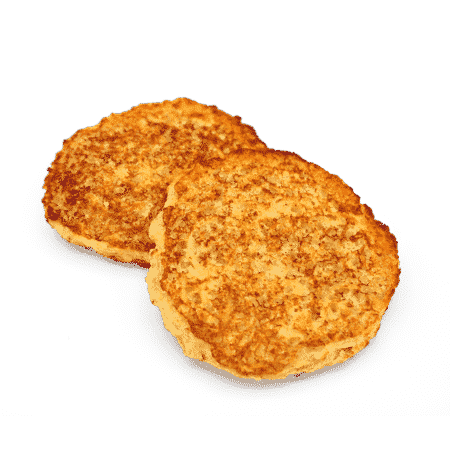 17295 potato pancakes 1 - Pancakes de pommes de terre
